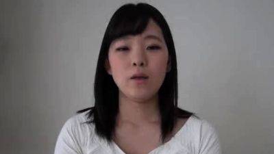 Asian Japanese Lesbian Anal sisters 02 - drtuber.com - Japan